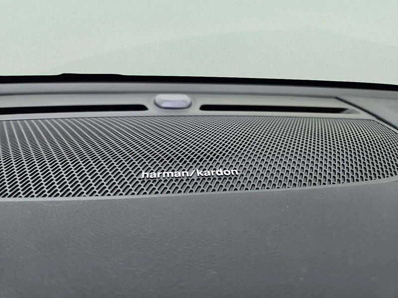 Volvo  Recharge Ultimate, Twin Motor, 전기