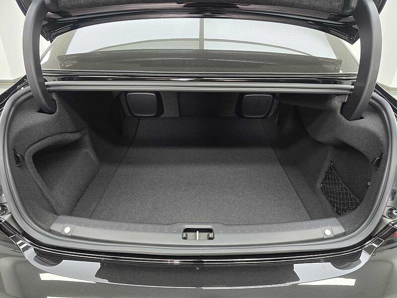 Volvo B5 Ultimate bright