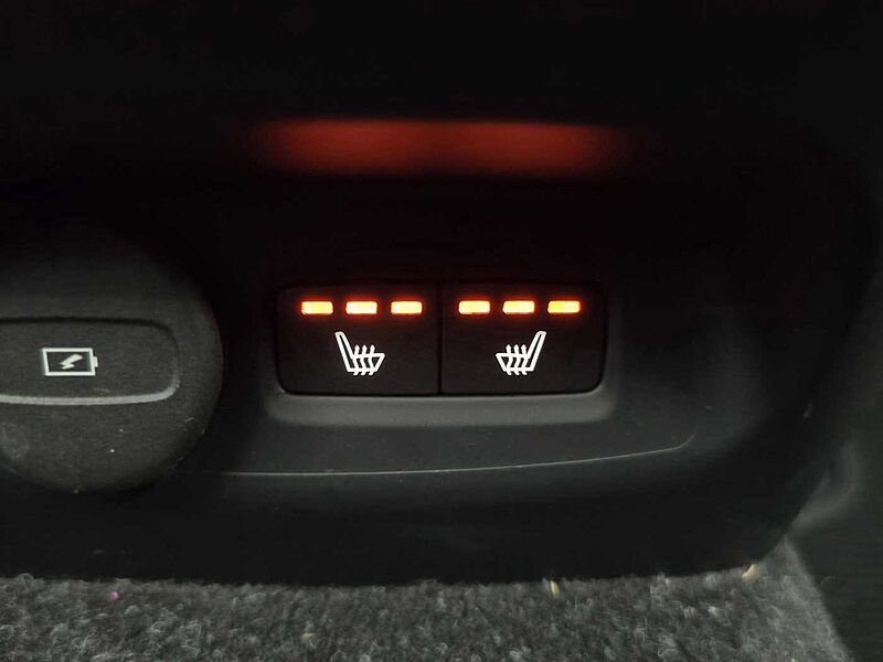 Volvo  Recharge Ultimate, Twin Motor, 전기