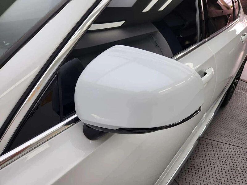 Volvo Ultimate, B5 마일드 하이브리드, 가솔린, 브라이트