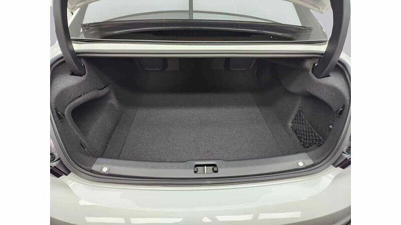 Volvo Ultimate, B5 마일드 하이브리드, 가솔린, 브라이트