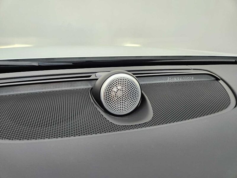 Volvo Ultimate, B5 마일드 하이브리드, 가솔린, 브라이트