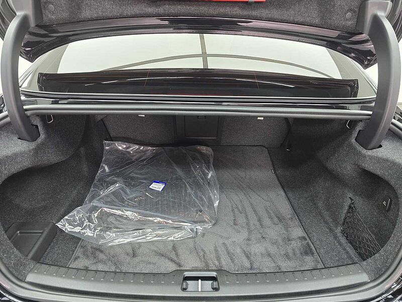 Volvo  Ultimate, B5 mild hybrid, 가솔린, Bright