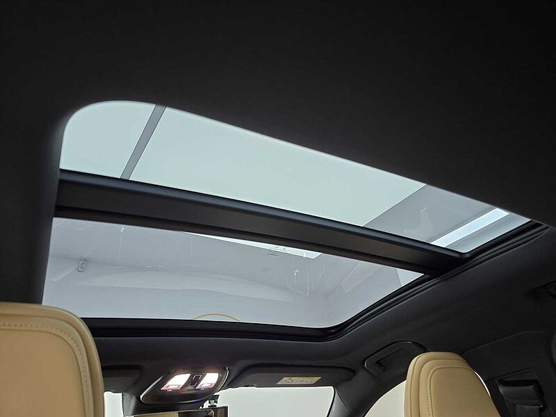 Volvo  Ultimate, B5 mild hybrid, 가솔린, Bright