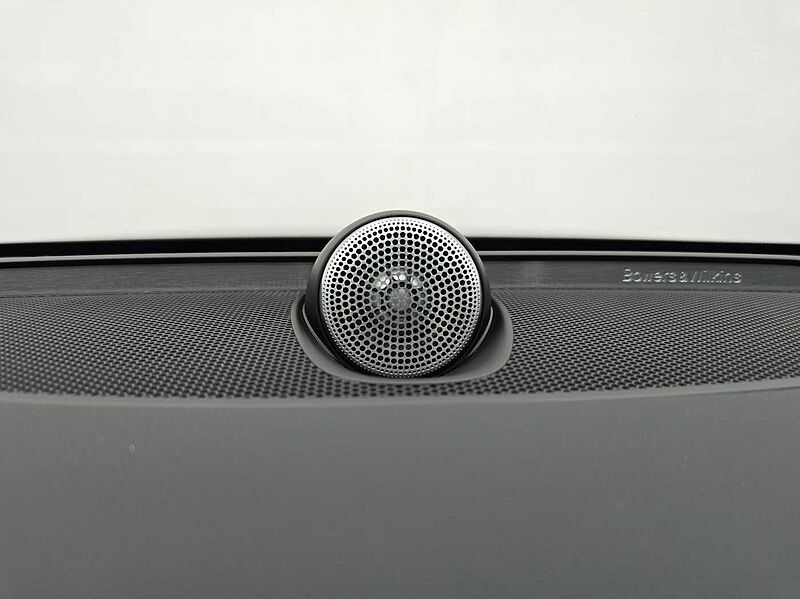 Volvo  Ultimate, B5 mild hybrid, 가솔린, Bright