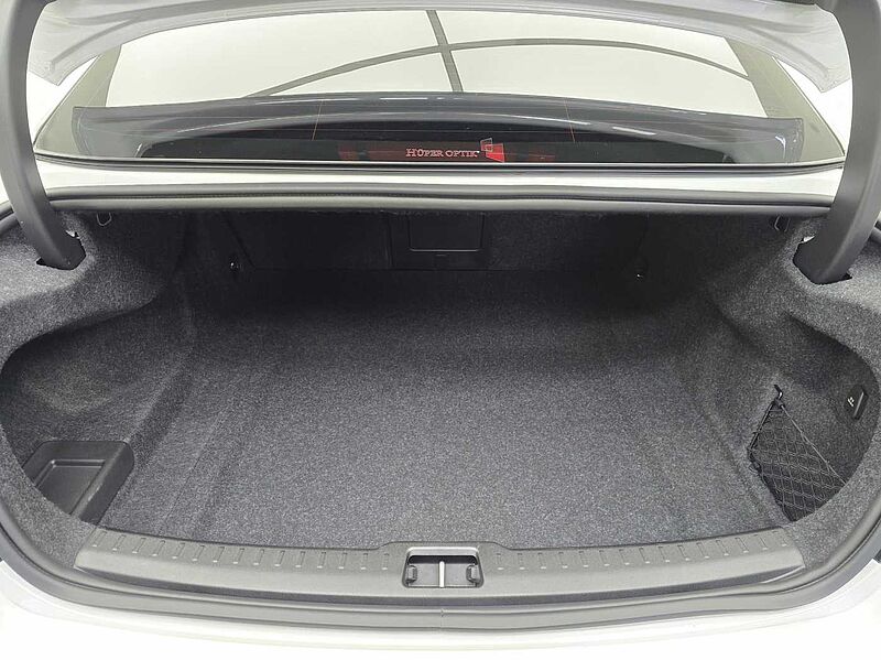 Volvo  Ultimate, B5 mild hybrid, 가솔린, Bright