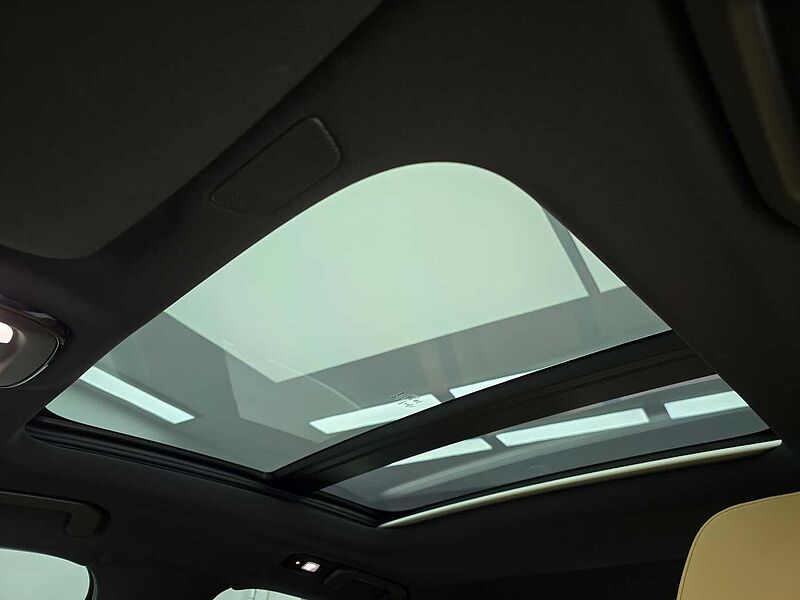 Volvo  Ultimate, B5 mild hybrid, 가솔린, Bright