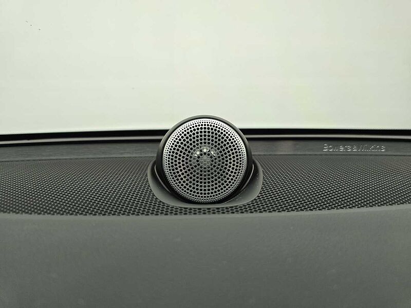 Volvo  Ultimate, B5 mild hybrid, 가솔린, Bright