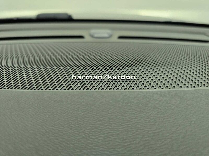 Volvo Recharge Twin Ultimate