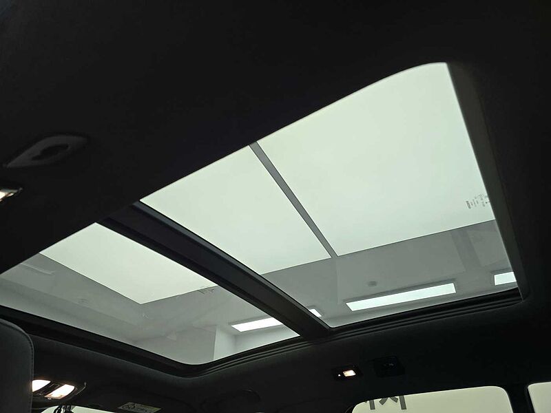 Volvo Recharge Twin Ultimate