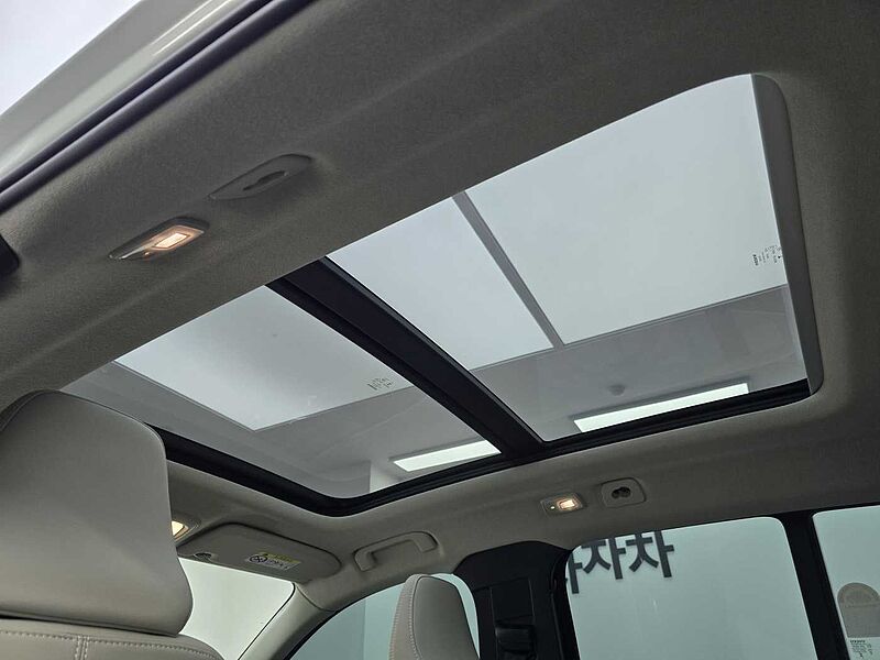 Volvo Ultra, B4 AWD 마일드 하이브리드, 가솔린, 브라이트