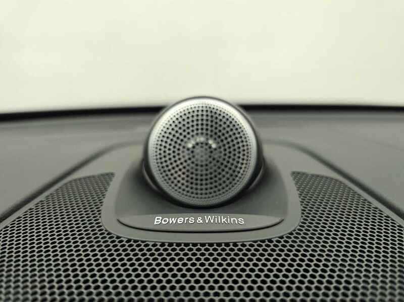 Volvo B5 AWD Inscription