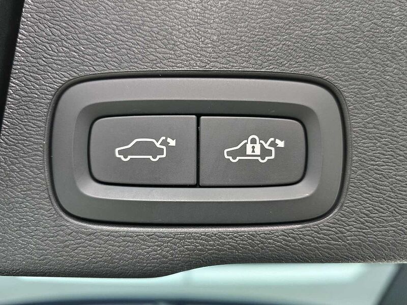 Volvo B5 AWD Inscription