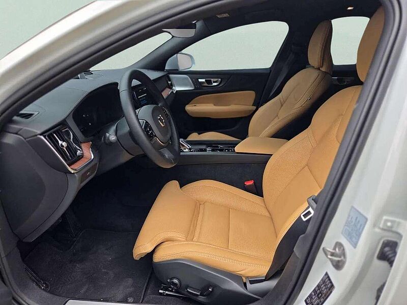 Volvo  Ultra, B5 AWD 마일드 하이브리드, 가솔린, 브라이트