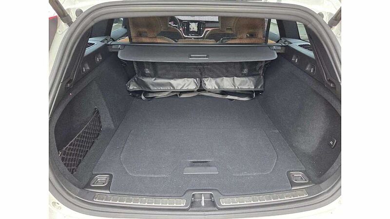 Volvo  Ultra, B5 AWD 마일드 하이브리드, 가솔린, 브라이트