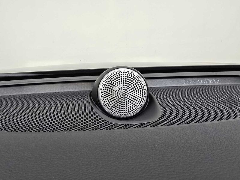 Volvo  B5 Ultimate bright