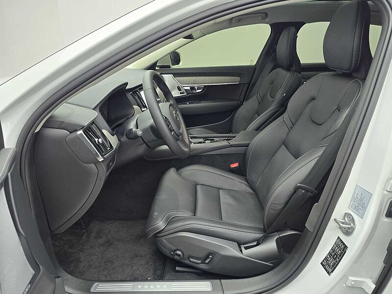 Volvo  B5 Ultra bright