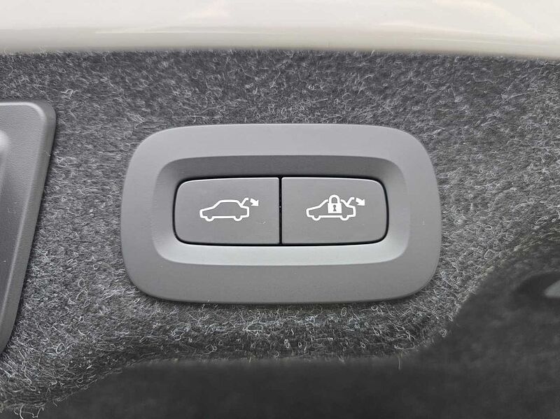 Volvo  B5 Ultra bright