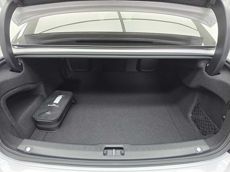 Volvo  B5 Ultra bright