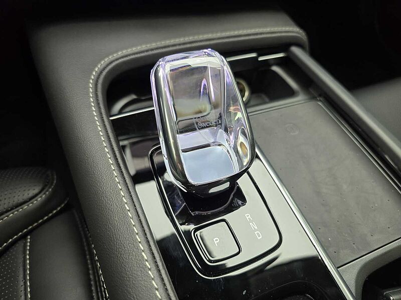 Volvo  B5 Ultra bright