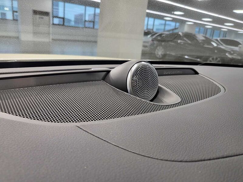 Volvo  B5 Ultra bright