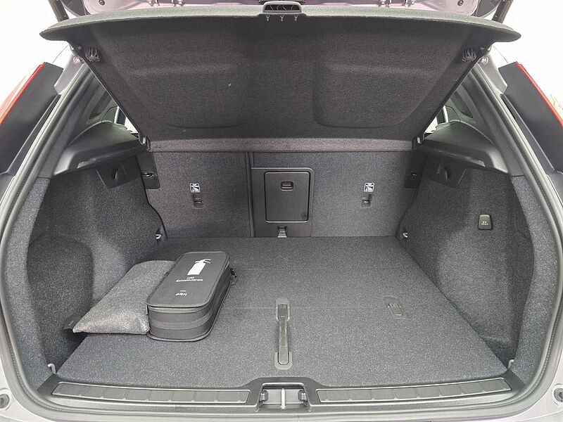 Volvo  Ultra, B4 AWD 마일드 하이브리드, 가솔린, 브라이트