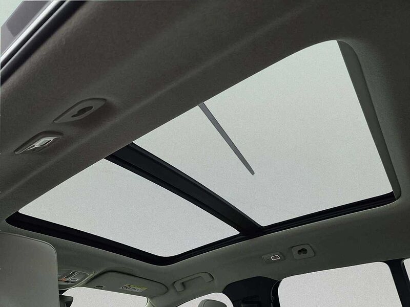 Volvo  Ultra, B4 AWD 마일드 하이브리드, 가솔린, 브라이트