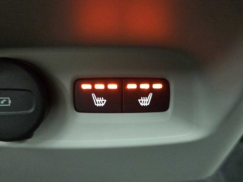 Volvo  Ultra, B4 AWD 마일드 하이브리드, 가솔린, 브라이트