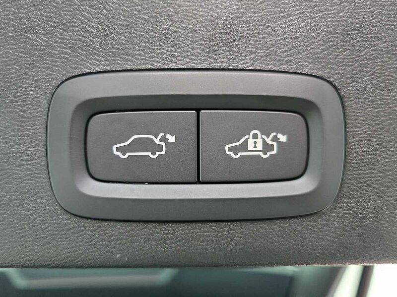 Volvo  Ultra, B4 AWD 마일드 하이브리드, 가솔린, 브라이트