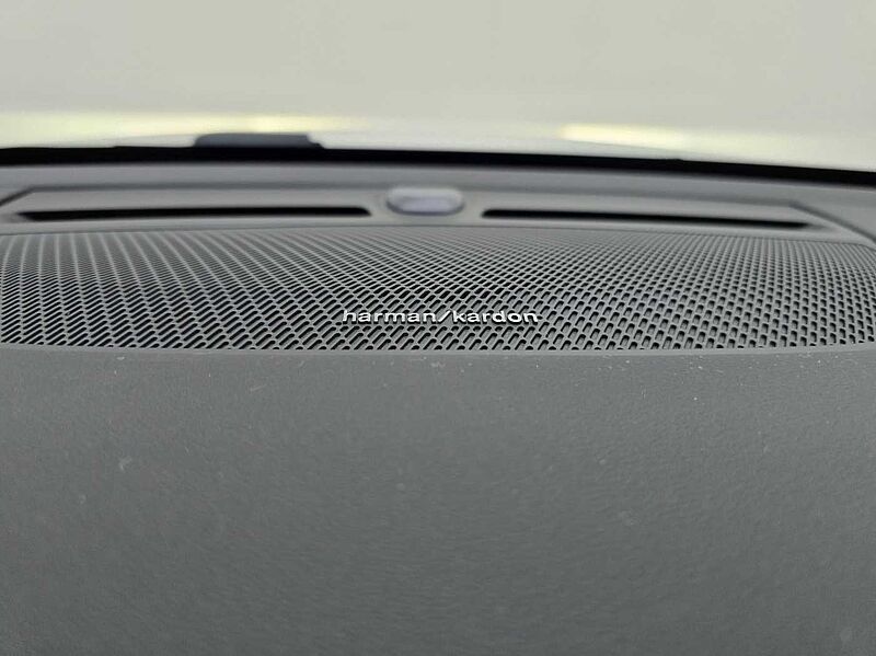 Volvo Recharge Ultimate, Twin Motor, 전기