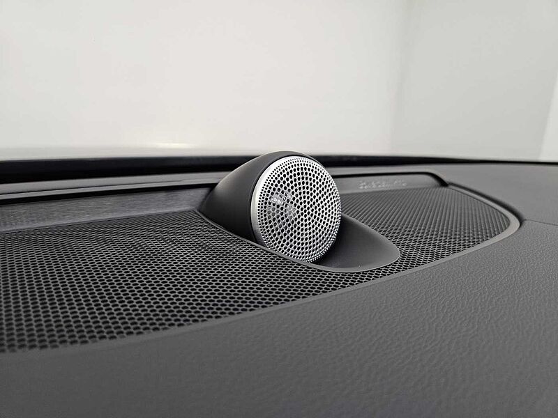 Volvo  B5 Ultimate Bright