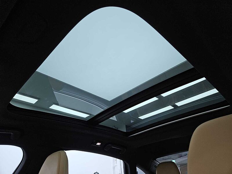 Volvo  B5 Ultimate Bright