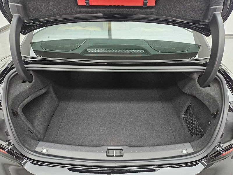 Volvo  B5 Ultimate Bright