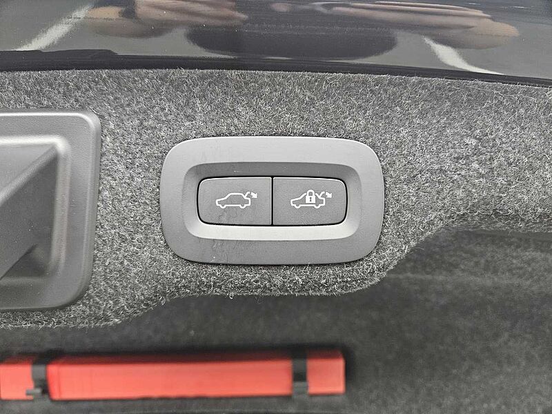 Volvo  B5 Ultimate Bright