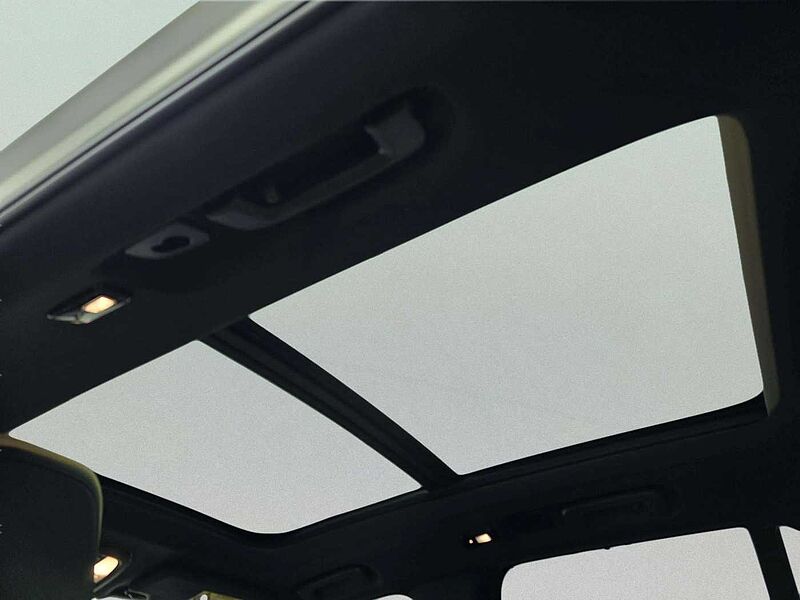 Volvo  Recharge Ultimate, T8 AWD 플러그-인 하이브리드, 전기/가솔린, 브라이트, 7 좌석