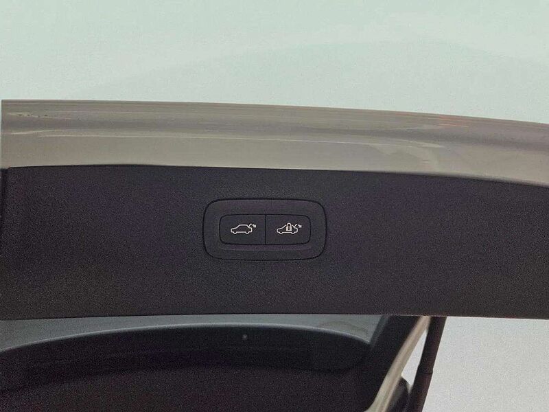 Volvo  Ultra, B6 AWD 마일드 하이브리드, 가솔린, 브라이트, 7 좌석