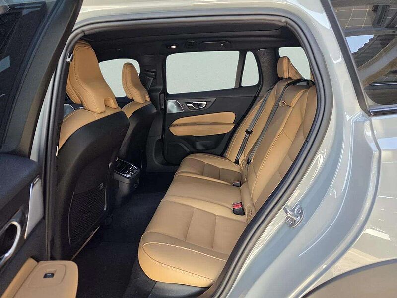 Volvo  Ultra, B5 AWD 마일드 하이브리드, 가솔린, 브라이트