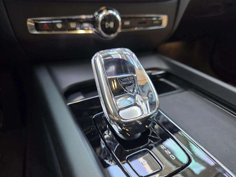 Volvo  Ultra, B5 AWD 마일드 하이브리드, 가솔린, 브라이트