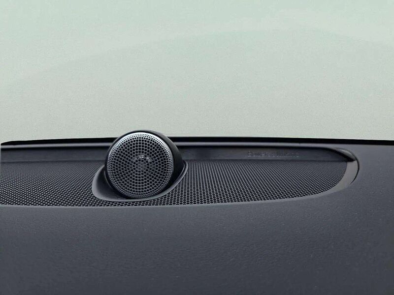 Volvo  Ultra, B5 AWD 마일드 하이브리드, 가솔린, 브라이트