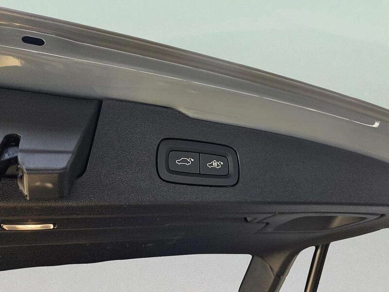 Volvo  Ultra, B5 AWD 마일드 하이브리드, 가솔린, 브라이트