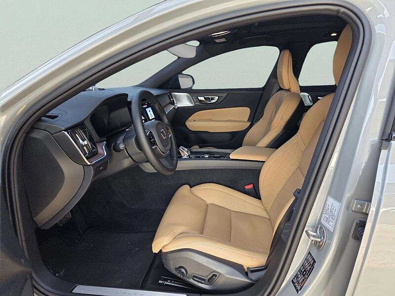 Volvo  Ultra, B5 AWD 마일드 하이브리드, 가솔린, 브라이트