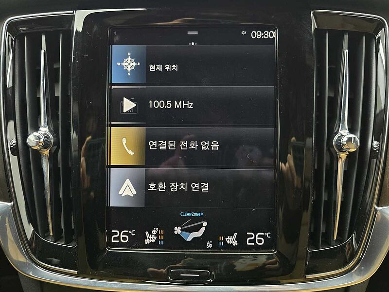 Volvo  Cross Country Pro, B5 AWD