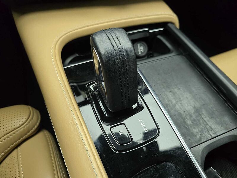 Volvo  Cross Country Pro, B5 AWD