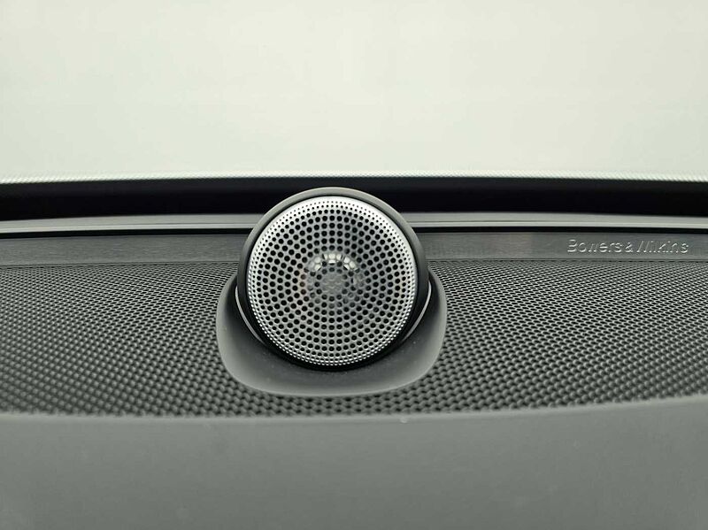 Volvo  B6 AWD Ultra bright