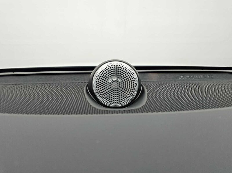 Volvo  Ultra, B5 AWD 마일드 하이브리드, 가솔린, 브라이트