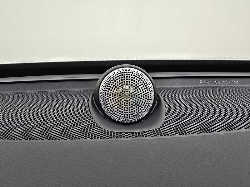 Volvo  Ultra, B6 AWD 마일드 하이브리드, 가솔린, 브라이트, 7 좌석