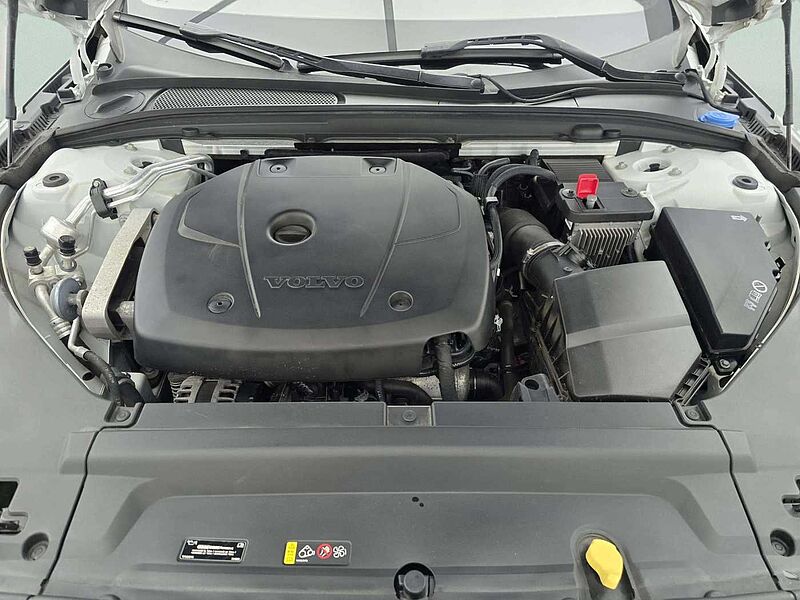 Volvo T5 인스크립션