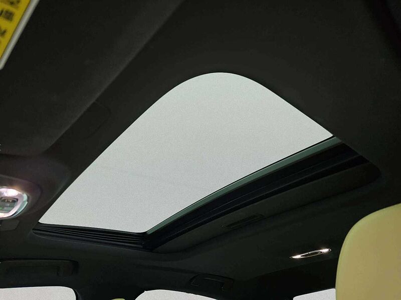 Volvo T5 인스크립션