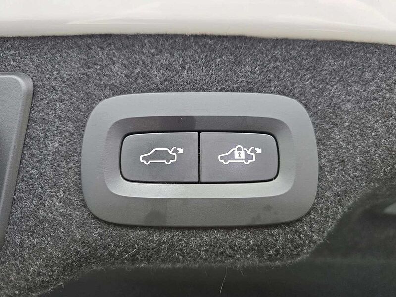 Volvo T5 인스크립션