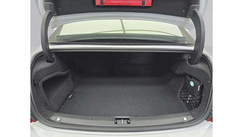 Volvo T5 인스크립션